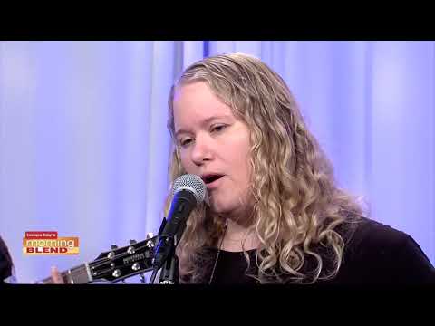 Julie Black: Blues, Jazz, Roots + Rock video.