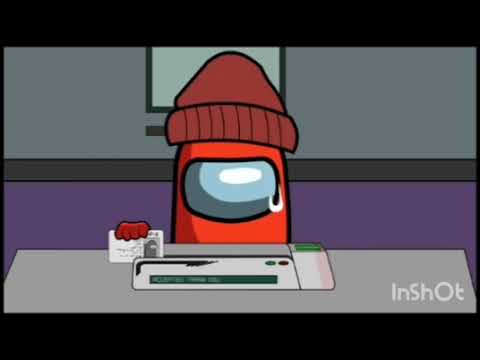 Toons 2 cars 2 part 18