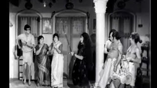 Vanthale Maharasi Tamil Movie Songs  Yethanayo Pei