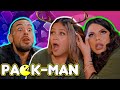CHEATERS Season 6 The Sister Eater Ep 33 Lizbeth Rodriguez