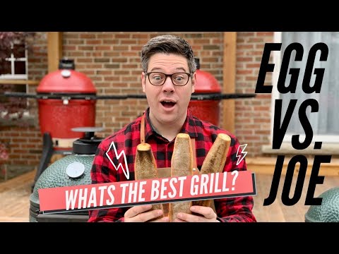 download lagu mp3 mp4 Kamado Joe Grill Reviews, download lagu Kamado Joe Grill Reviews gratis, unduh video klip Kamado Joe Grill Reviews
