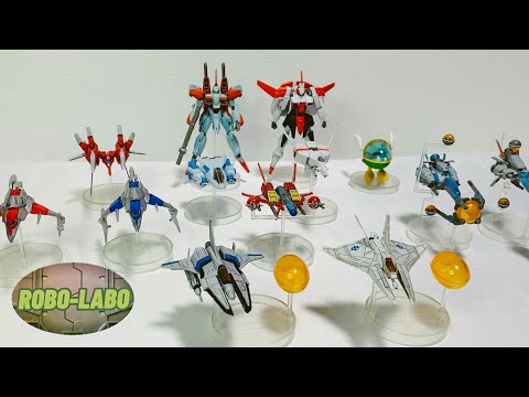 最高の一人称シューティング ゲーム: 2021 年にさらに盛り上がる作品