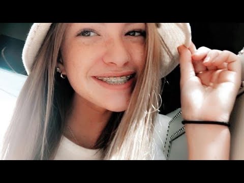 The Fatal TikTok Challenge: Chloe Williams' Story.
