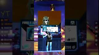 Download lagu PRESET ALIGH MOTION FF 😼 ||SOUND MARSHA KLUYUT🎶 VIRAL TIKTOK FYP🤡 mp3