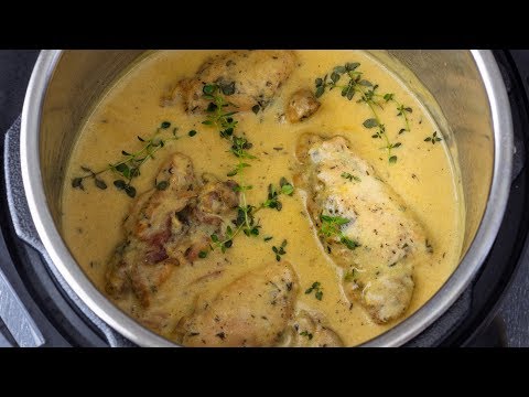 download lagu mp3 mp4 Honey Dijon Chicken Instant Pot, download lagu Honey Dijon Chicken Instant Pot gratis, unduh video klip Honey Dijon Chicken Instant Pot