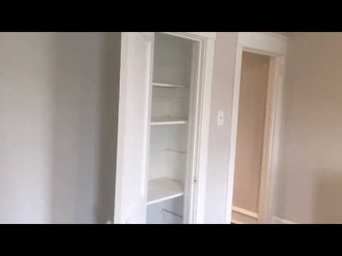 125 Ardmore Ave - Video 6 of 6