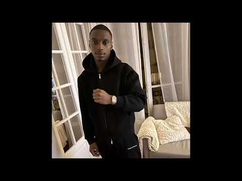 Dydy13 - Deluxe (EXCLU)