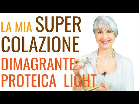 Il problema come perdere il peso Avvolgere di carbonato di sodio per perdita di peso di uno stomaco