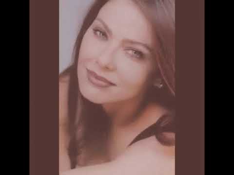 Actress - Ornella Muti