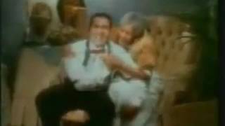 El Templo Lyrics English Translation