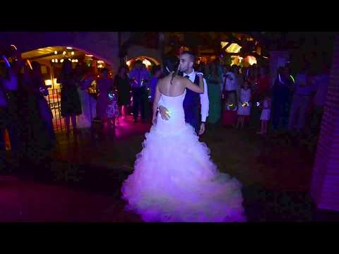 download lagu mp3 mp4 Techno Wedding, download mp3 Techno Wedding free download mp3, download mp3 Techno Wedding