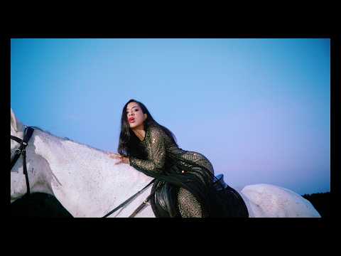 Zejna - Roma (Official Video)