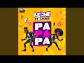 Papapa Feat Lasmid