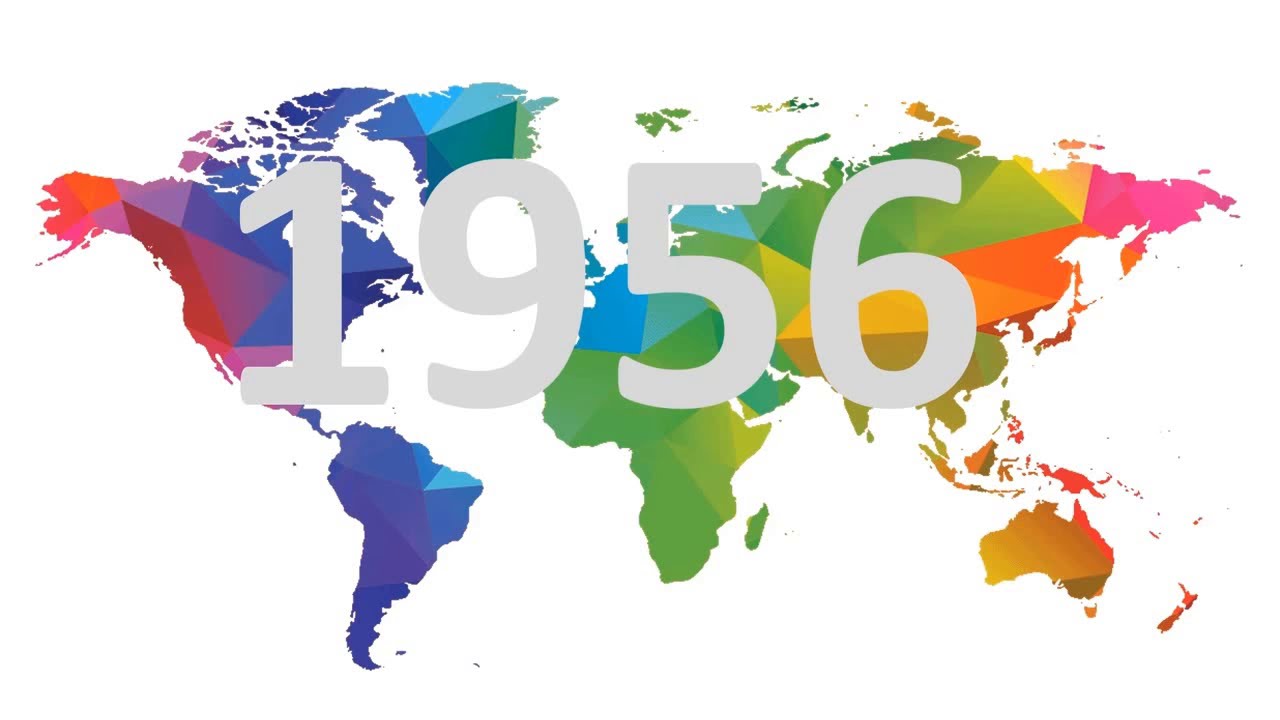 [Judô] - História do judô no Brasil e medalhista olímpicos