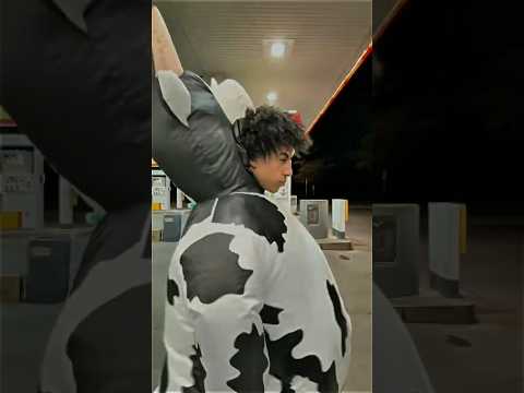 DANCE SE SOUBER TIKTOK ATUALIZADO ⚡️ (2025)