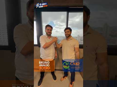 Compromisso e trabalho de verdade pelo Norte de Minas! 🚜🌱