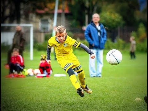 KS Ożarowianka - Agrykola (10 : 5) rocznik 2009. Liga zimowa 2017/18 (1 połowa)