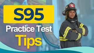 S95 Test 2026: Supervision of Fire Alarm System Certification All You Need to Know