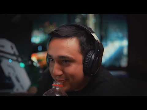 MUDJA PRICA O SEXU *PRANK NA CALE