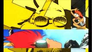 Diggin&#39; - Seatbelts