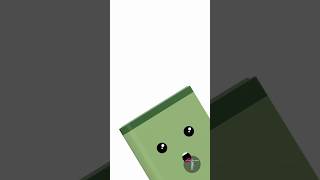 Será que você já fez isso hoje?