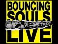 Bouncing Souls-Punx in Vegas - MrSerotoninflood Bouncing Souls-Punx in Vegas