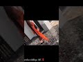 Subhanallah ️subhanallah Song Video
