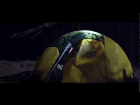 Another Kind Trailer