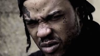 Tommy Lee Sparta - Militancy (Official Audio)