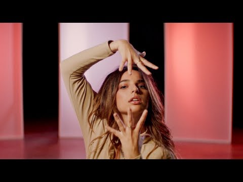 Philippine - C'est beau, c'est toi [Clip Officiel]