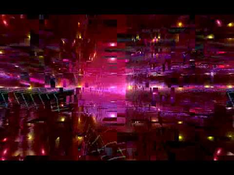 Layo & Bushwacka - Deep South (Oakenfold Remix)