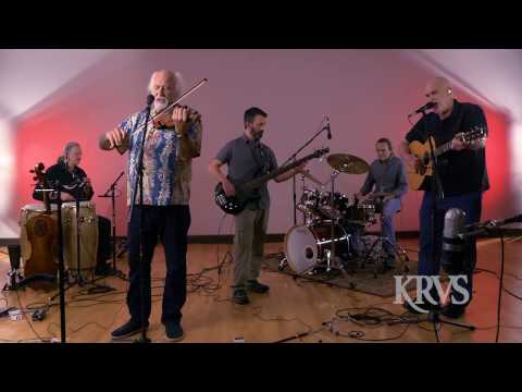 Beausoleil "Terre de mon grand-père" - KRVS