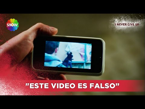 ¿Se revelará el amor de Nur y Yiğit | No Te Vayas Sin Mi | Capitulo 31