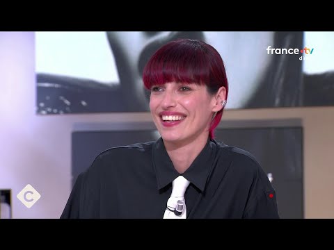 The grand return of Superbus