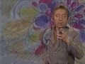 Serge Gainsbourg - Love On The Beat