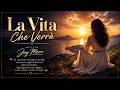 La vita che verrà | ❤️ Brano davvero emozionante parla di una storia vera commovente