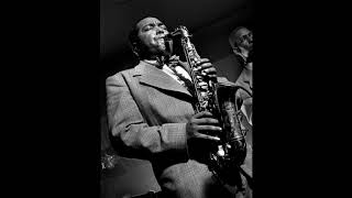 Chi Chi (Alternate Take 2)