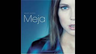 Meja - Intimacy (Instrumental)