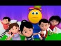 Bob The Train Bob And The Land Of Magical Colors The Colors Song By Bob The Train