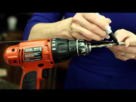 Mag Lock® Classic Installation [150, 151, 152, 153, 154, 156]