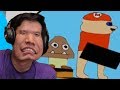 Stop It Get Some Help