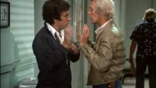 VIDEO: You don&#39;t have to believe me [ Starsky &amp; Hutch ]