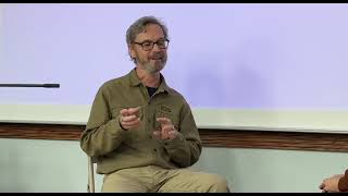 តេស្ត វិធីសមាធិ