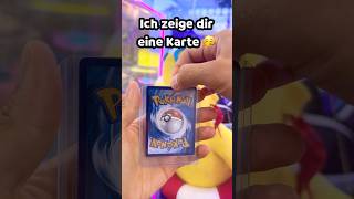 Was denkst du? 🤔