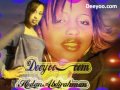 Hees Cusub Amoore By Hodan Abdirahman Deeyoo Com
