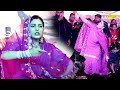 Sapna Ne Bulade Yaar | Ek Peg Bana De Yaar | Sapna Chaudhary I Haryanvi Song I Tashan Haryanvi