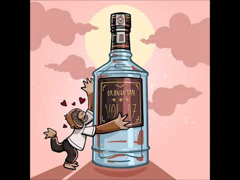 Diho - Bonus feat. Berson , Frosti Rege prod. Oil Beatz