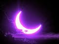 Luxurious Instrumental Slowed No Reverb