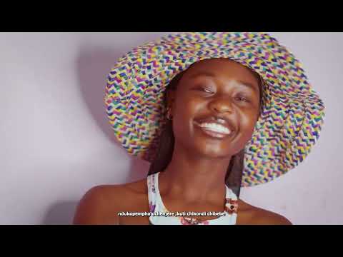 Preshow malawi f.t Ase 6teen - Wanga (awiri) (OfficialMusicVideo)