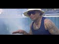 MEXICAN GIRL COVER Siulai Faapo Samoan Songs 2023